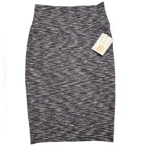 Lularoe Cassie Skirt